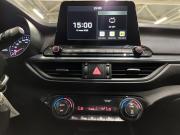 Kia Cerato IV Казань  - изображение 40