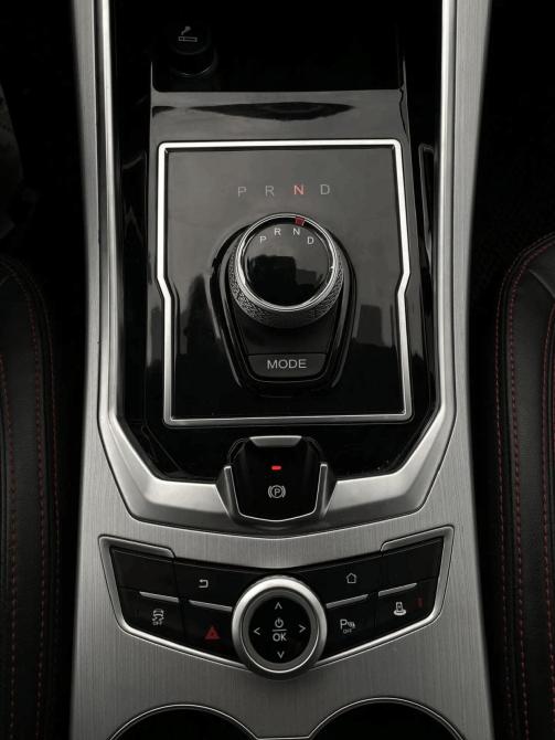 SWM G01F Тверь  - изображение 12