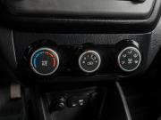 Kia Rio III Рестайлинг Воронеж  - изображение 31