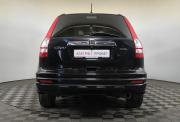Honda CR-V IV Нижний Новгород  - изображение 27