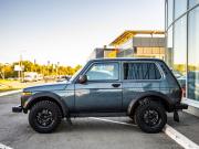 Lada (ВАЗ) 2121 (4x4) I Рестайлинг Волгоград  - изображение 34