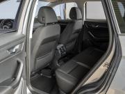Skoda Karoq I Краснодар  - изображение 32