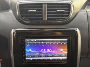 Nissan Terrano III (D10) Ярославль  - изображение 54
