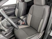 Nissan Qashqai II Рестайлинг Санкт-Петербург  - изображение 46