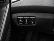 Hyundai Creta I Краснодар  - изображение 46
