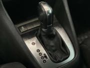 Volkswagen Golf VI Екатеринбург  - изображение 44