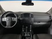 Nissan Pathfinder III Рестайлинг Москва  - изображение 33