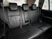 Suzuki Grand Vitara II Екатеринбург  - изображение 73