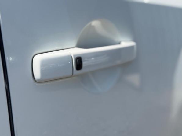 Nissan Pathfinder III Рестайлинг с пробегом 2012 года, цена 2 300 000 рублей, 50000 км, внедорожник, Автокод Объявления