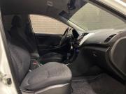 Hyundai Solaris I Рестайлинг Челябинск  - изображение 29