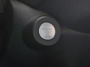 Haval Jolion I Краснодар  - изображение 34