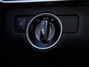 Mercedes-Benz M-Класс III (W166) Москва  - изображение 59