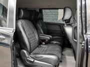 Honda Freed I Рестайлинг Екатеринбург  - изображение 36