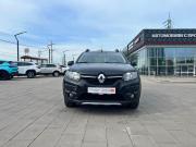 Renault Sandero II Стерлитамак  - изображение 28