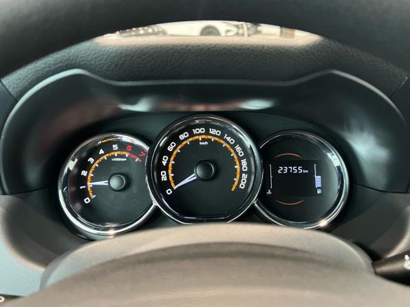 Lada (ВАЗ) Largus I Рестайлинг с пробегом 2024 года, цена 1 119 000 рублей, 23000 км, фургон, Автокод Объявления