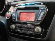 Kia Rio III Волгоград  - изображение 68