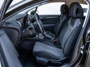 Citroen C4 II Краснодар  - изображение 29
