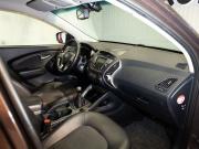 Hyundai ix35 I Иваново  - изображение 54
