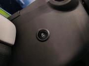 Geely Coolray I Рестайлинг Москва  - изображение 33