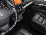 Citroen SpaceTourer I Москва  - изображение 49