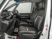 Honda Stepwgn V Рестайлинг Иркутск  - изображение 35