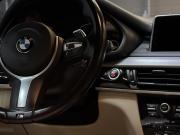 BMW X5 III (F15) Красноярск  - изображение 47