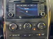 Mazda CX-9 I Рестайлинг Ижевск  - изображение 34