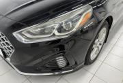 Hyundai Sonata VII (LF) Рестайлинг Астрахань  - изображение 22