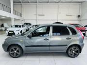 Lada (ВАЗ) Kalina I Шахты  - изображение 21