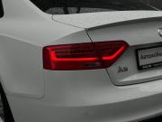 Audi A5 I (8T) Рестайлинг Санкт-Петербург  - изображение 41