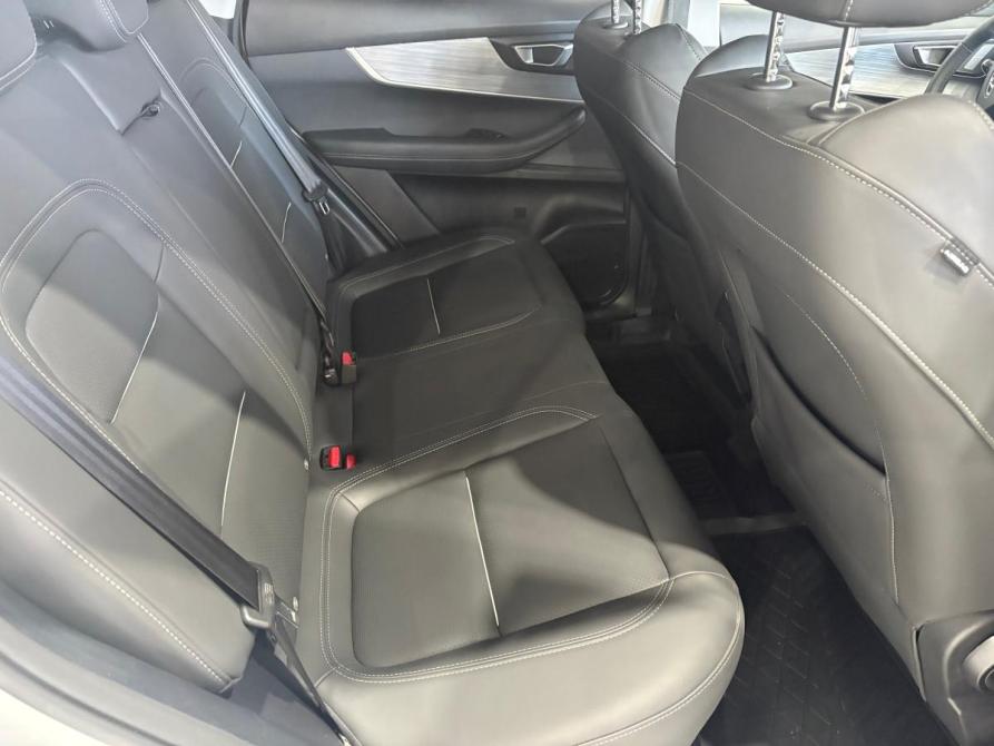 Chery Tiggo 7 Pro Max I Ставрополь  - изображение 18