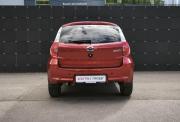 Datsun mi-DO Сыктывкар  - изображение 24