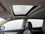 Geely Emgrand X7 I Рестайлинг 2 Москва  - изображение 25