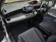 Honda Freed I Челябинск  - изображение 48