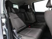 Honda Freed II Рестайлинг Красноярск  - изображение 53
