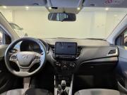 Lada (ВАЗ) XRAY I Казань  - изображение 39