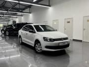 Volkswagen Polo V Тверь  - изображение 24