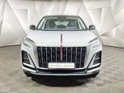 Hongqi HS3 Москва  - изображение 29