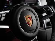 Porsche Macan I Тюмень  - изображение 50