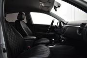 Kia Rio IV Рестайлинг Москва  - изображение 28