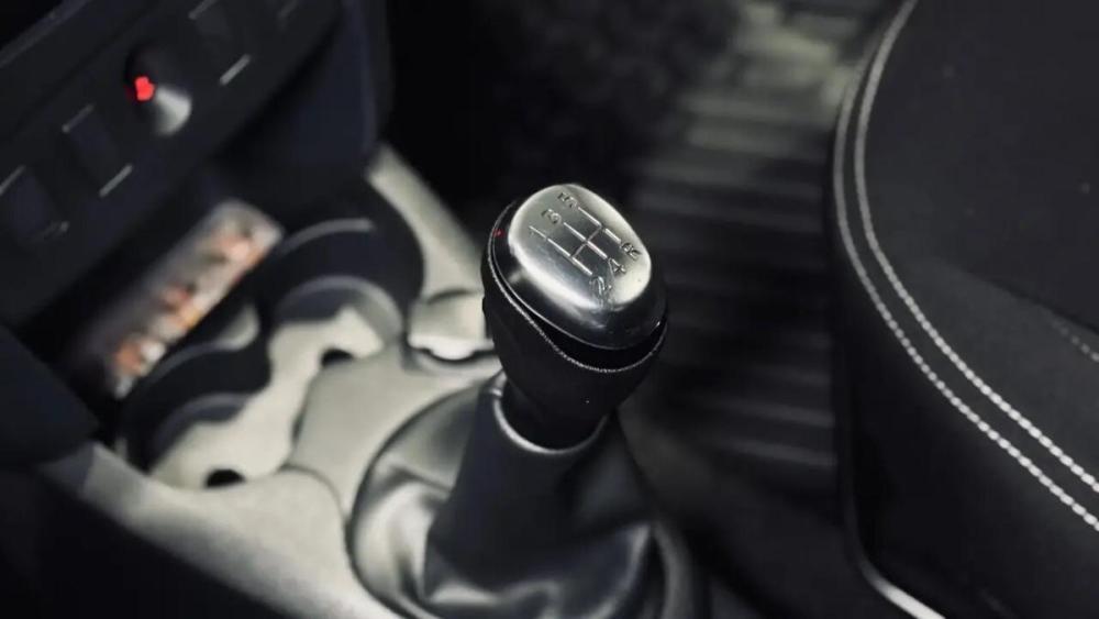 Renault Logan II Рестайлинг Смоленск  - изображение 20