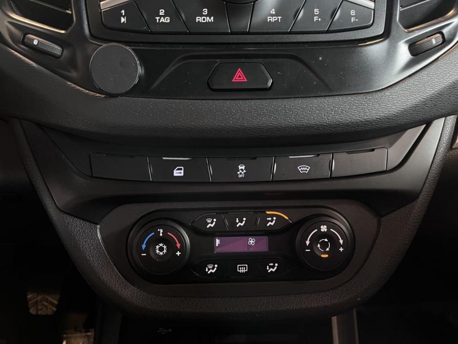 Lada (ВАЗ) Vesta I Чебоксары  - изображение 15