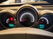 Dodge Nitro Апатиты  - изображение 32