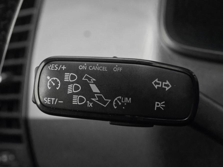 Skoda Kodiaq I Екатеринбург  - изображение 14