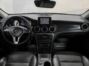 Mercedes-Benz CLA I (C117 X117) Новосибирск  - изображение 34