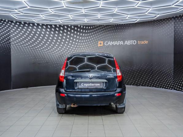 Lada (ВАЗ) Kalina I с пробегом 2011 года, цена 213 000 рублей, 128765 км, хэтчбек, Автокод Объявления