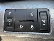 Kia Sorento II Рестайлинг Саратов  - изображение 24