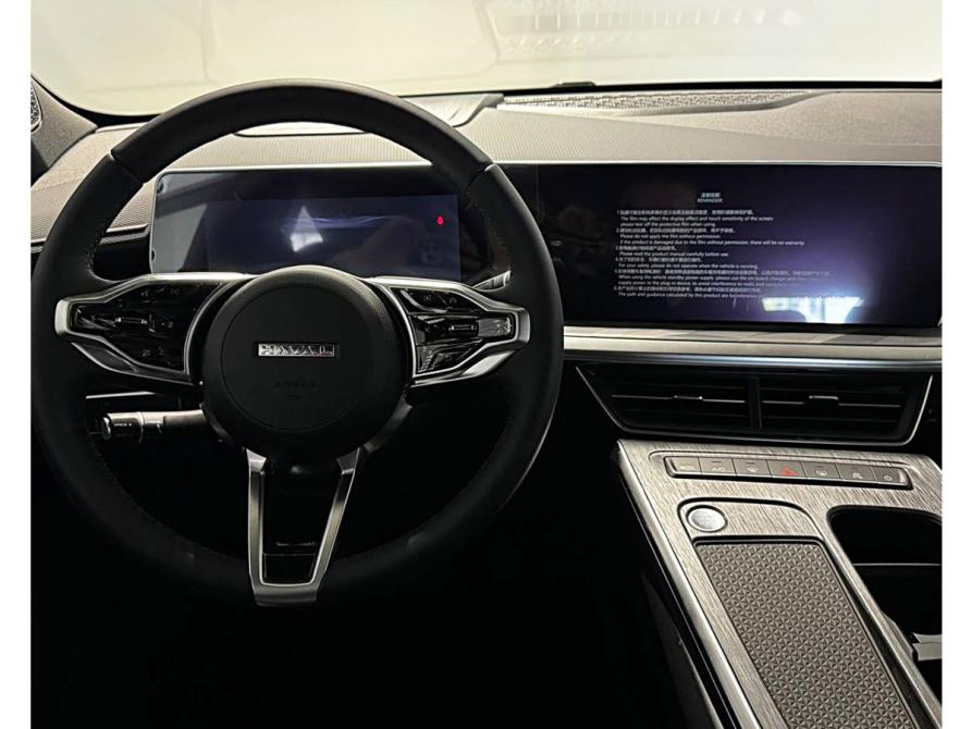 Haval F7 II Москва  - изображение 9