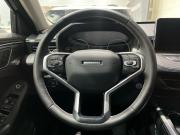 Haval Jolion I Рестайлинг Пермь  - изображение 39