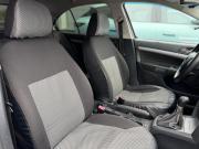 Skoda Octavia II (A5) Рестайлинг Череповец  - изображение 31